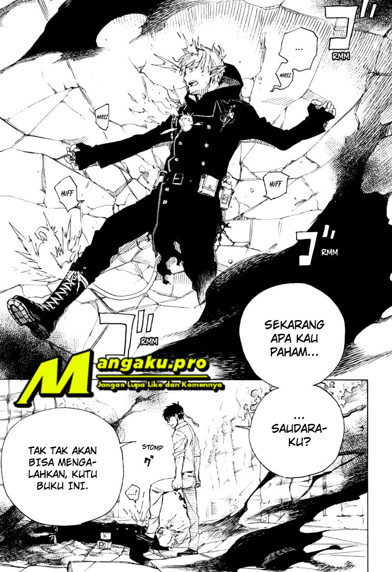 Panel 30