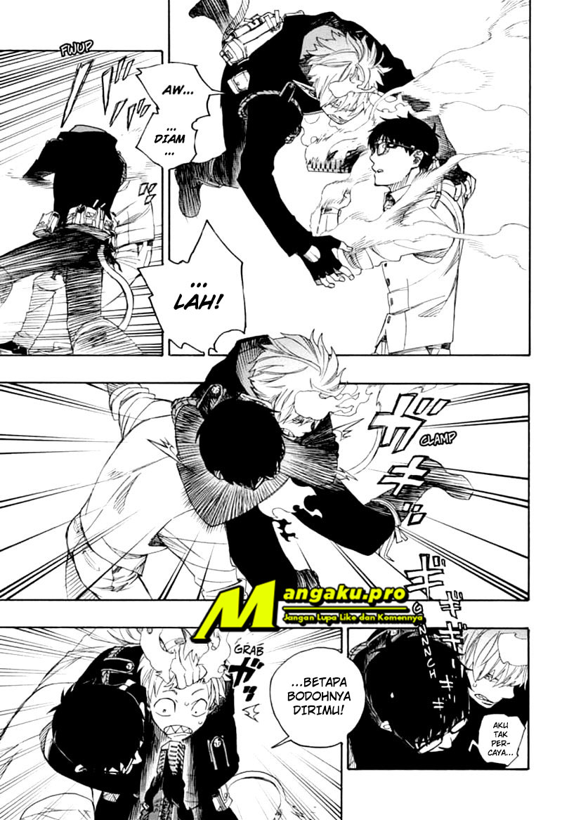 Panel 19