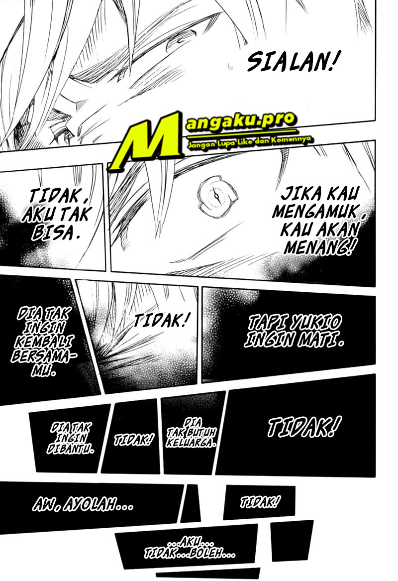 Panel 32