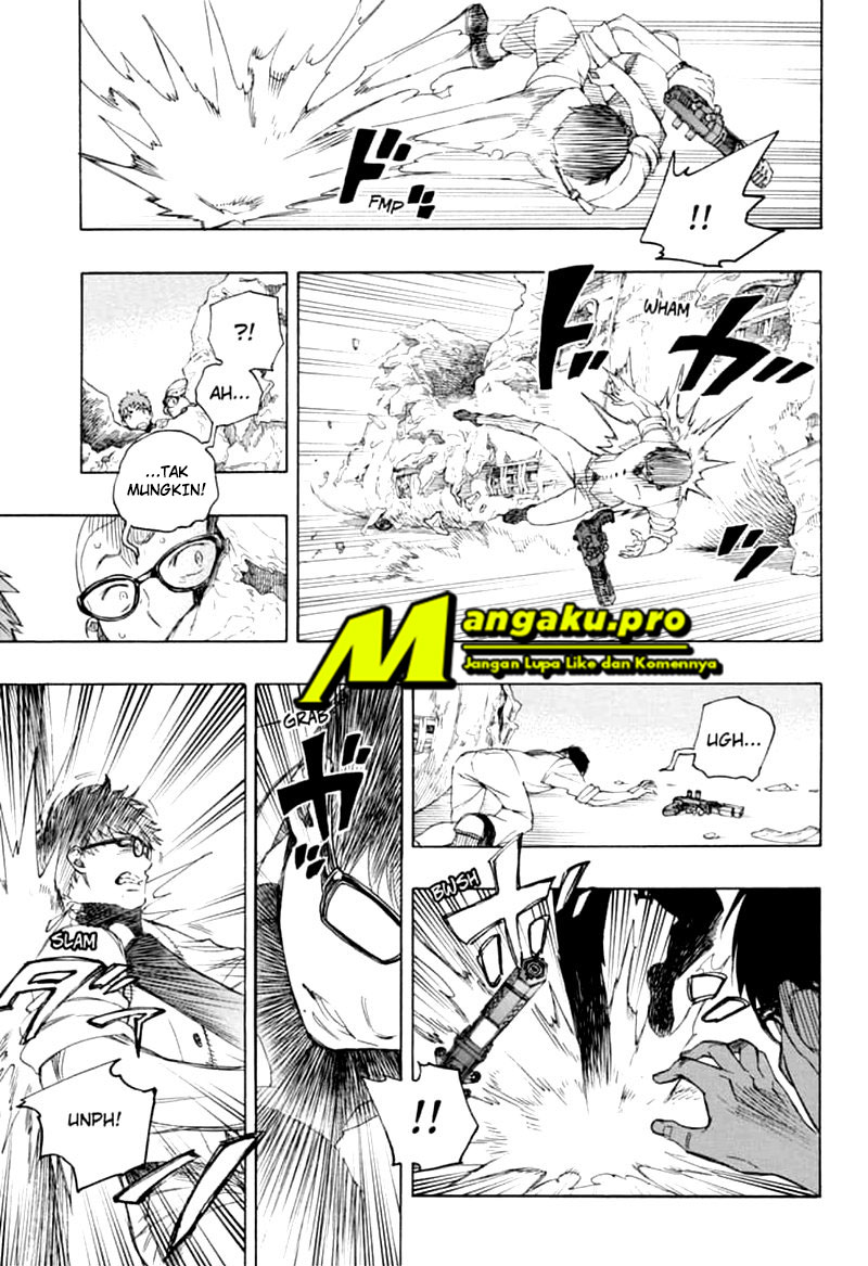 Panel 11