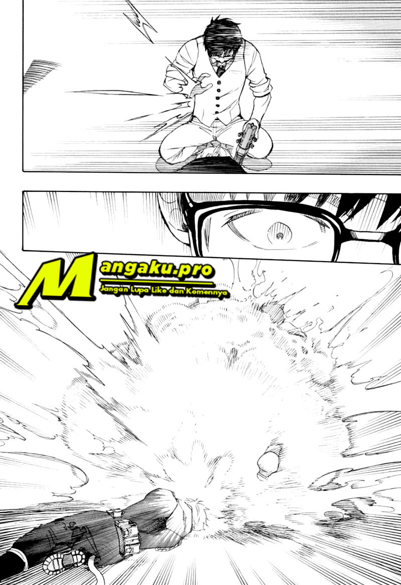Panel 10