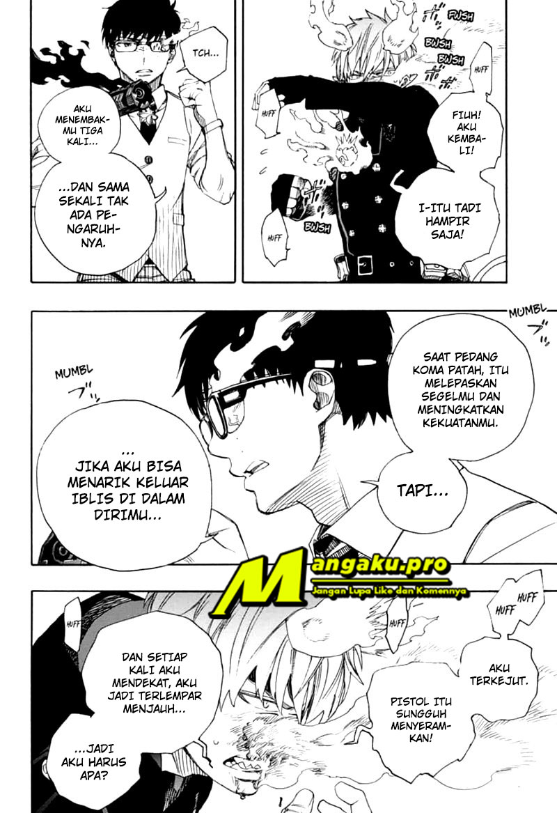 Panel 16