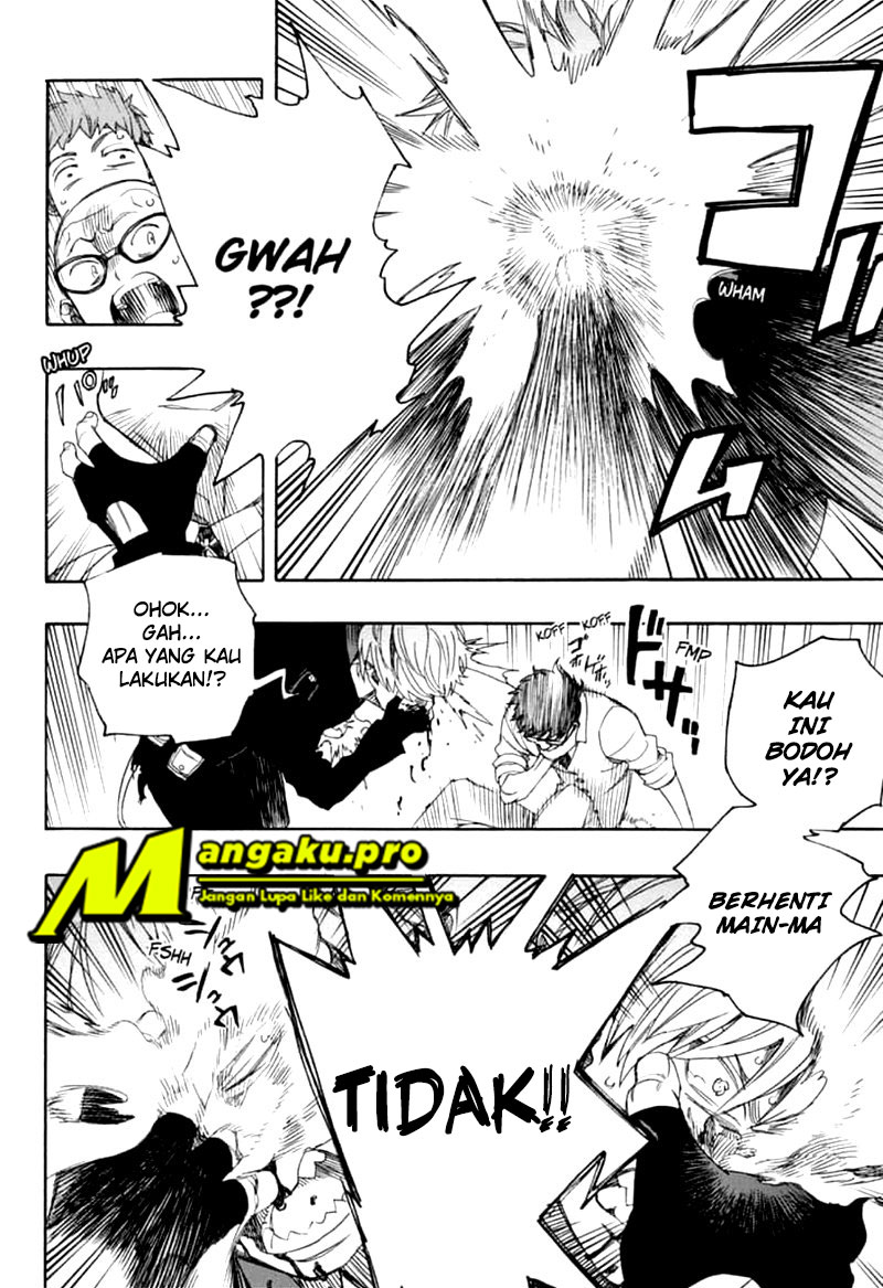 Panel 14