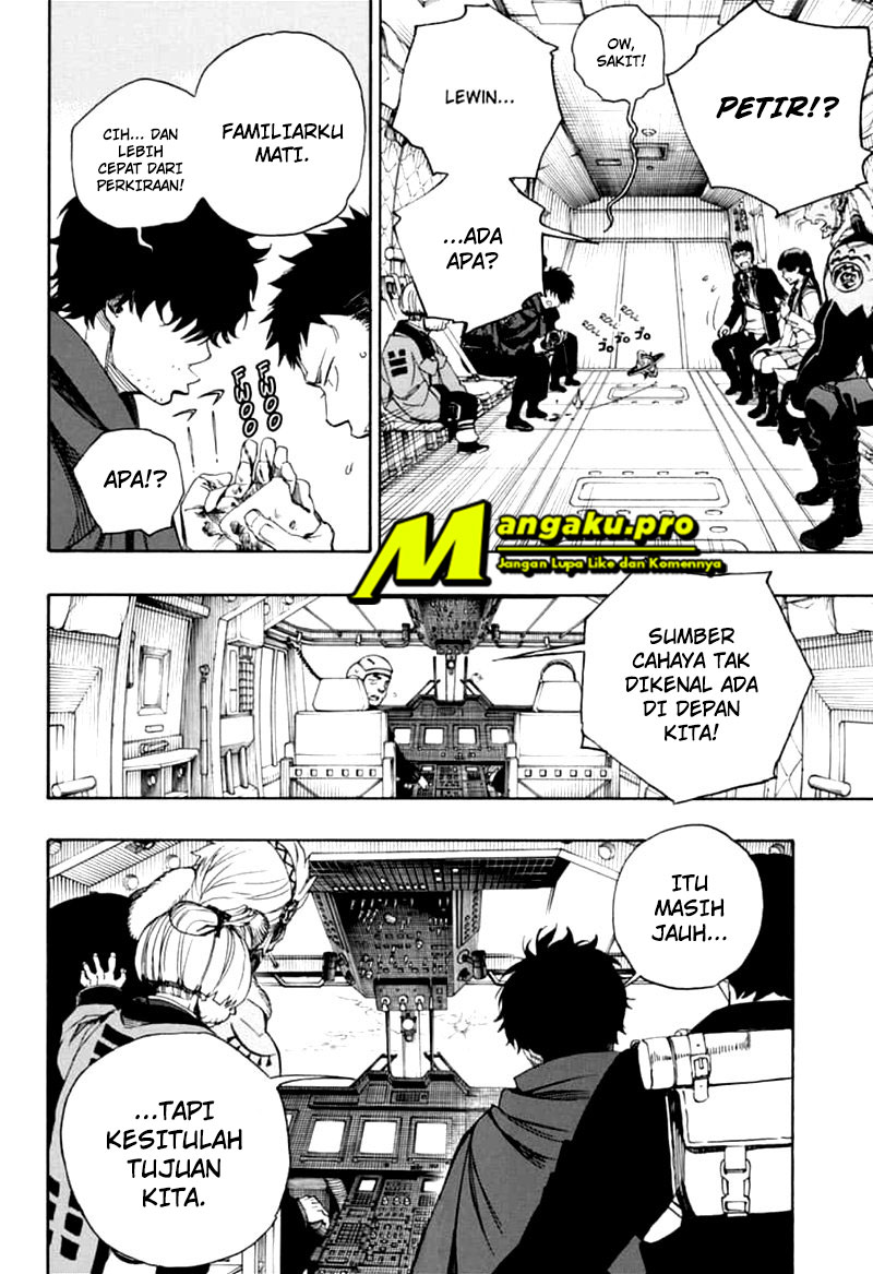 Panel 6