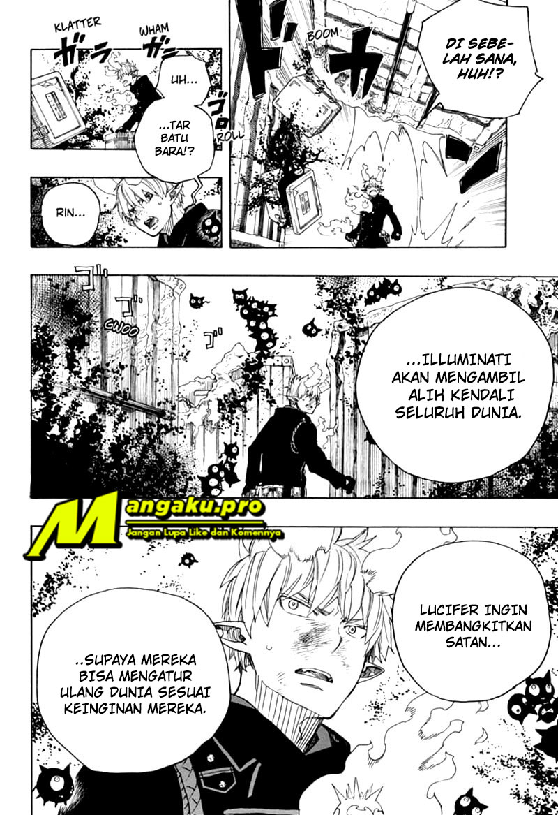 Panel 22