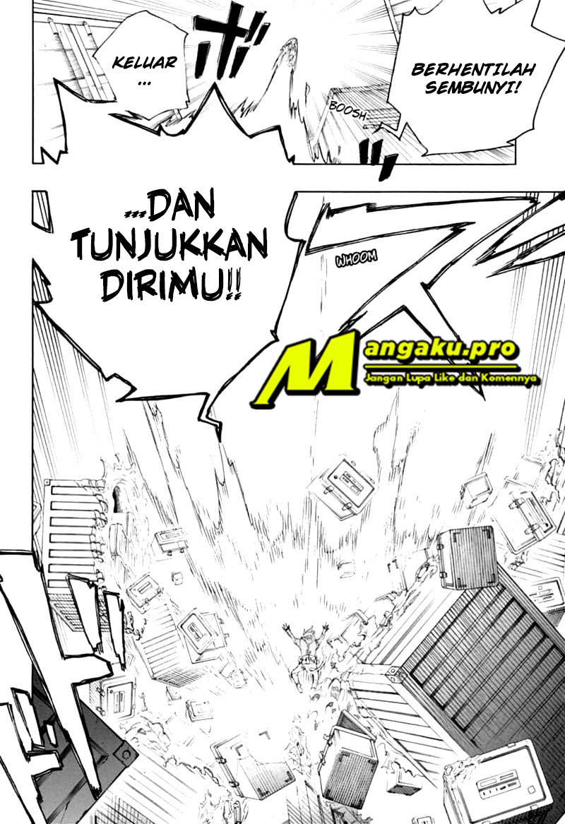 Panel 26