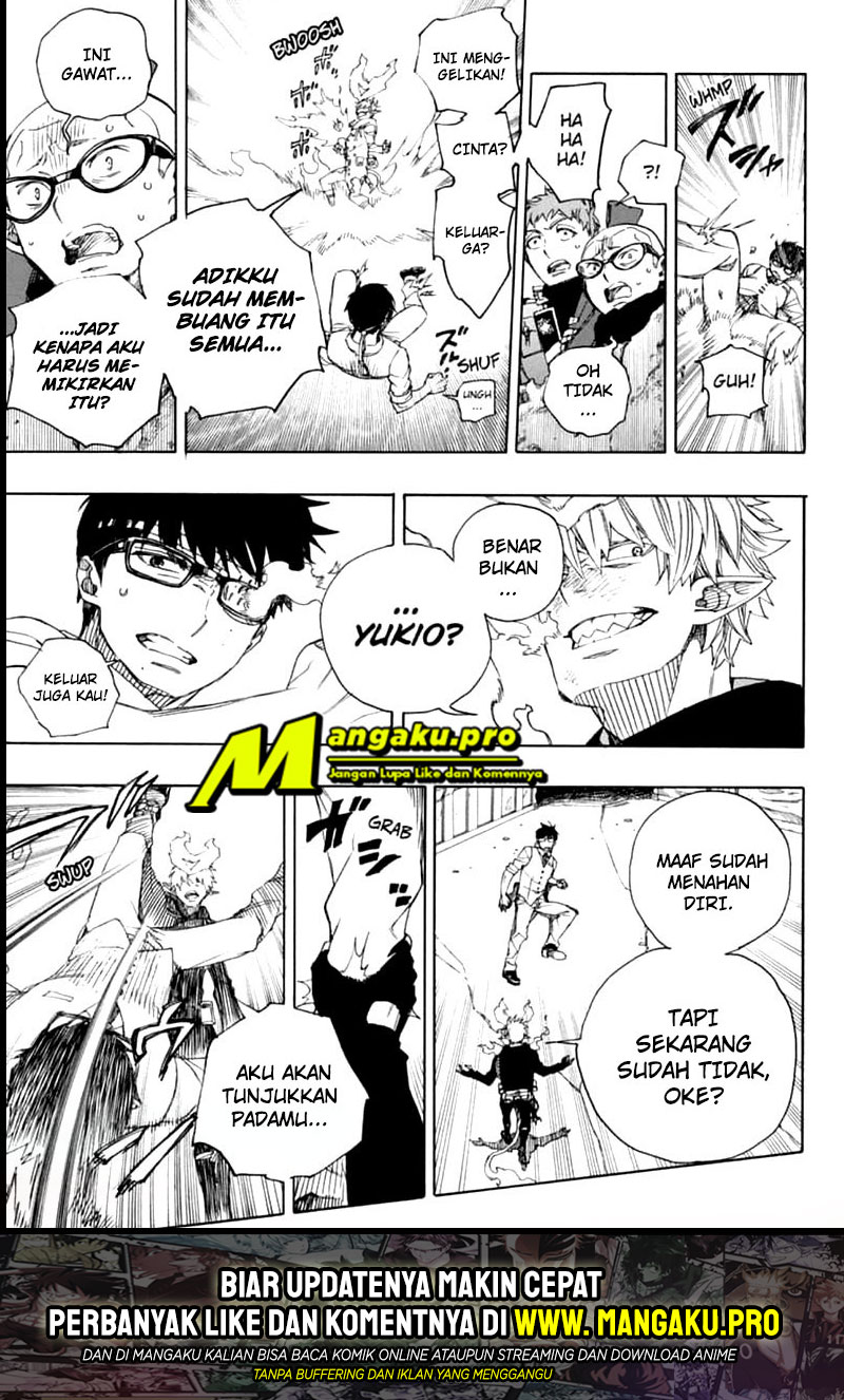 Panel 34