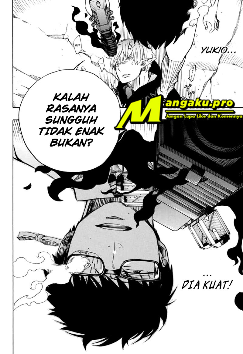 Panel 31