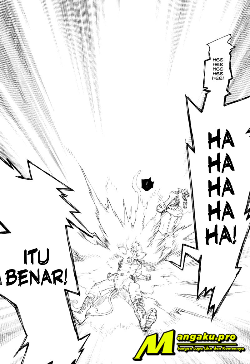 Panel 33