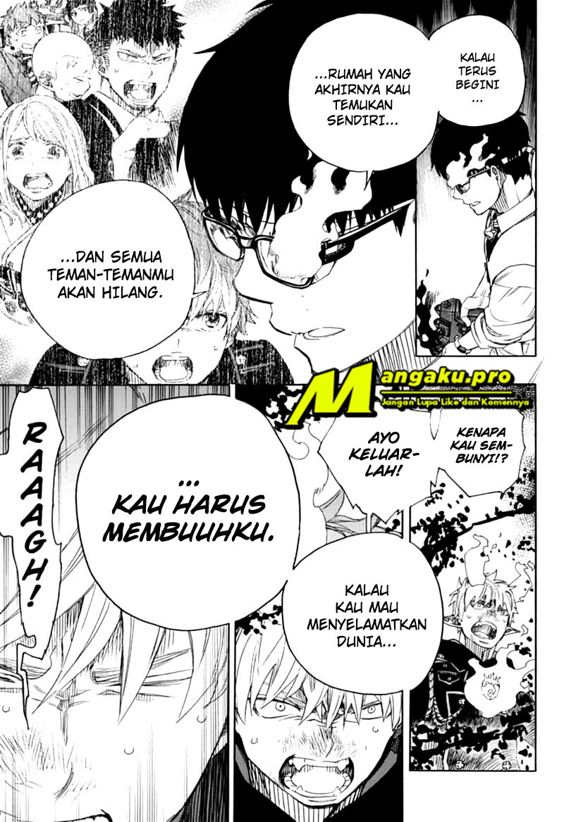 Panel 25