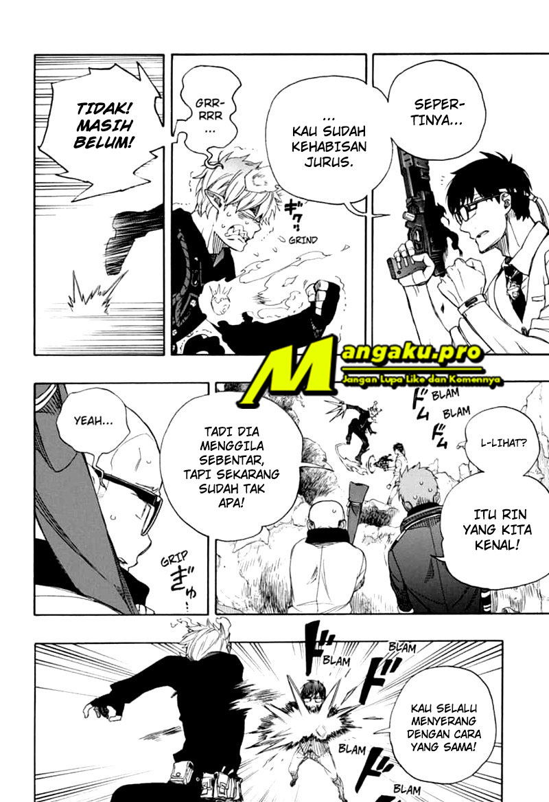 Panel 18