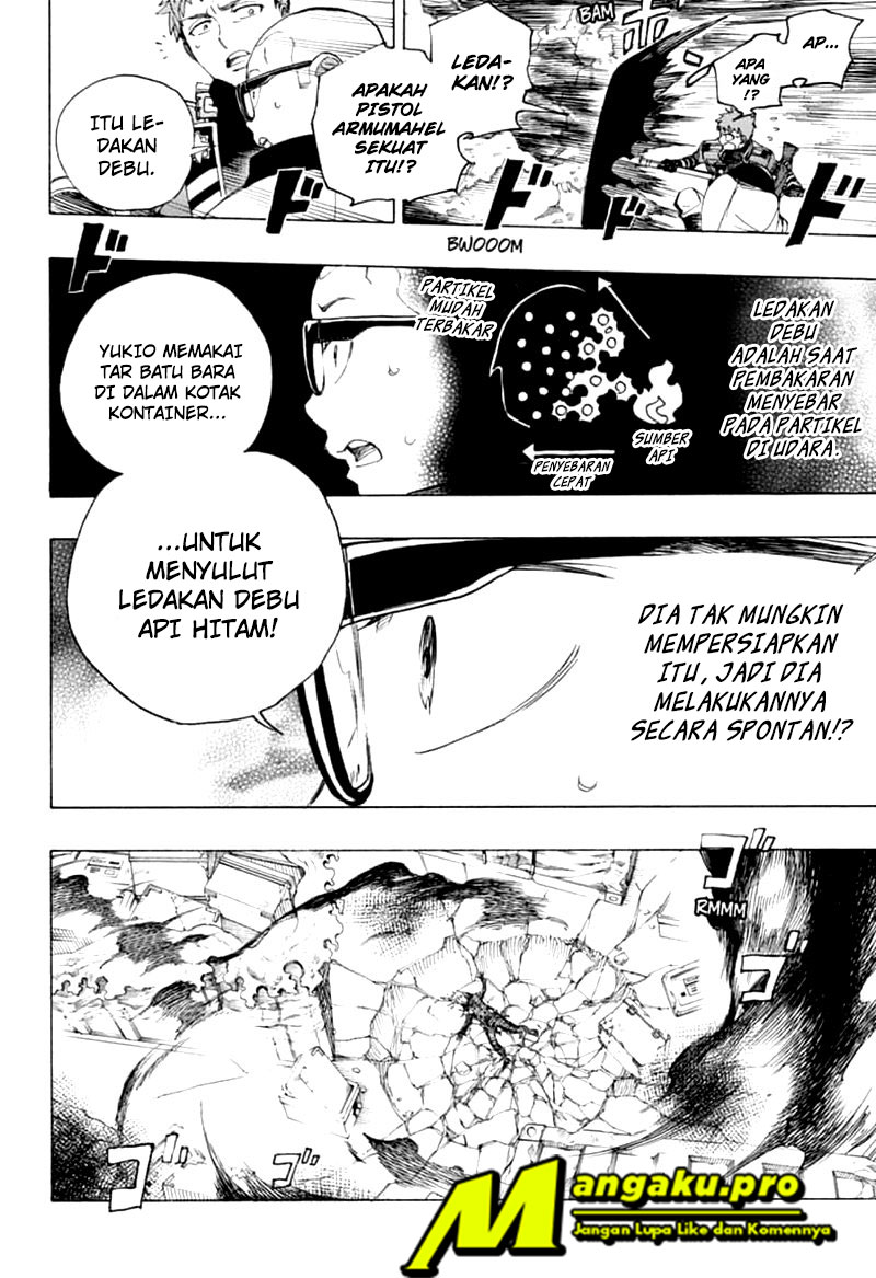 Panel 29
