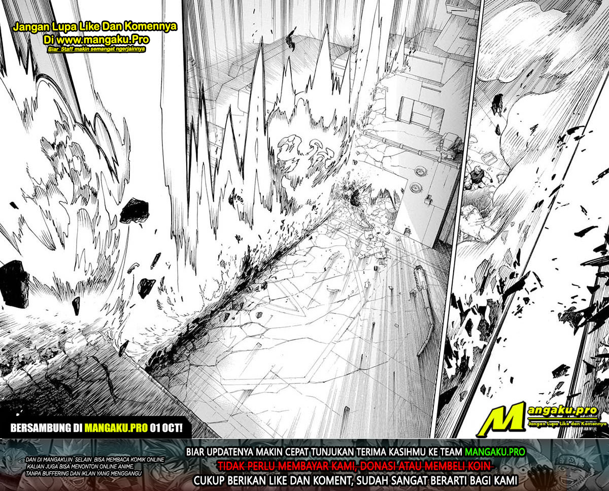 Panel 20