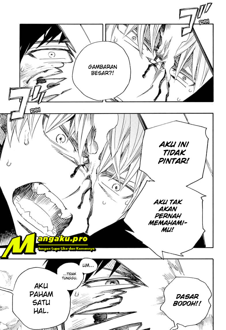 Panel 13