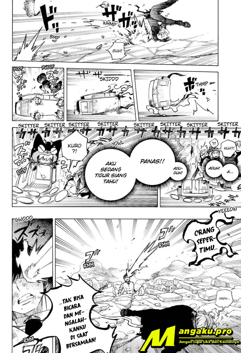 Panel 16