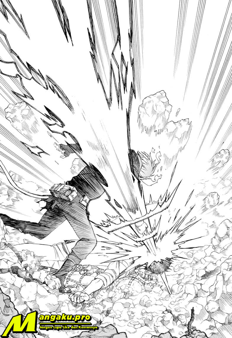 Panel 10