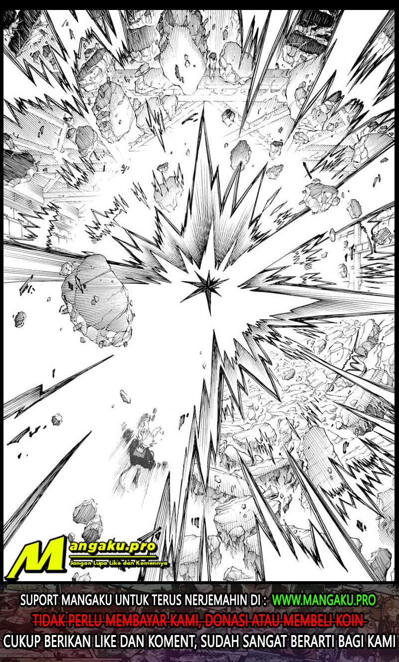 Panel 19