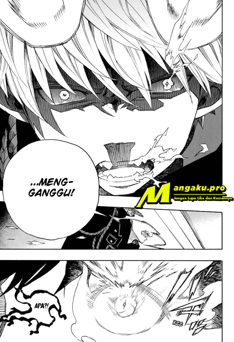 Panel 9