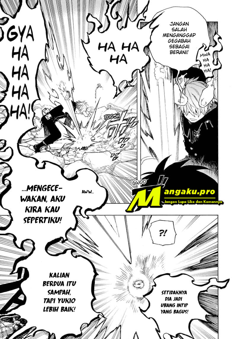 Panel 7