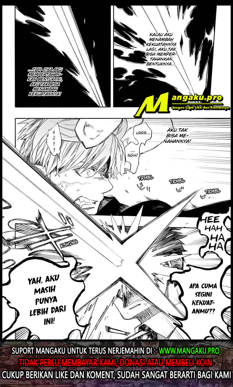 Panel 18