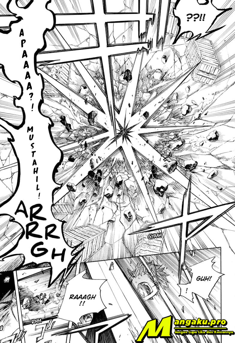 Panel 11