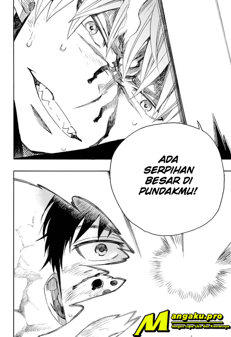 Panel 14