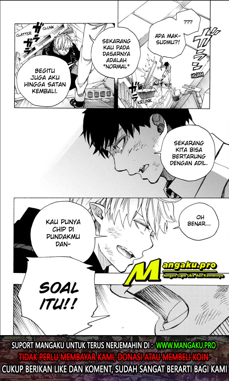 Panel 18