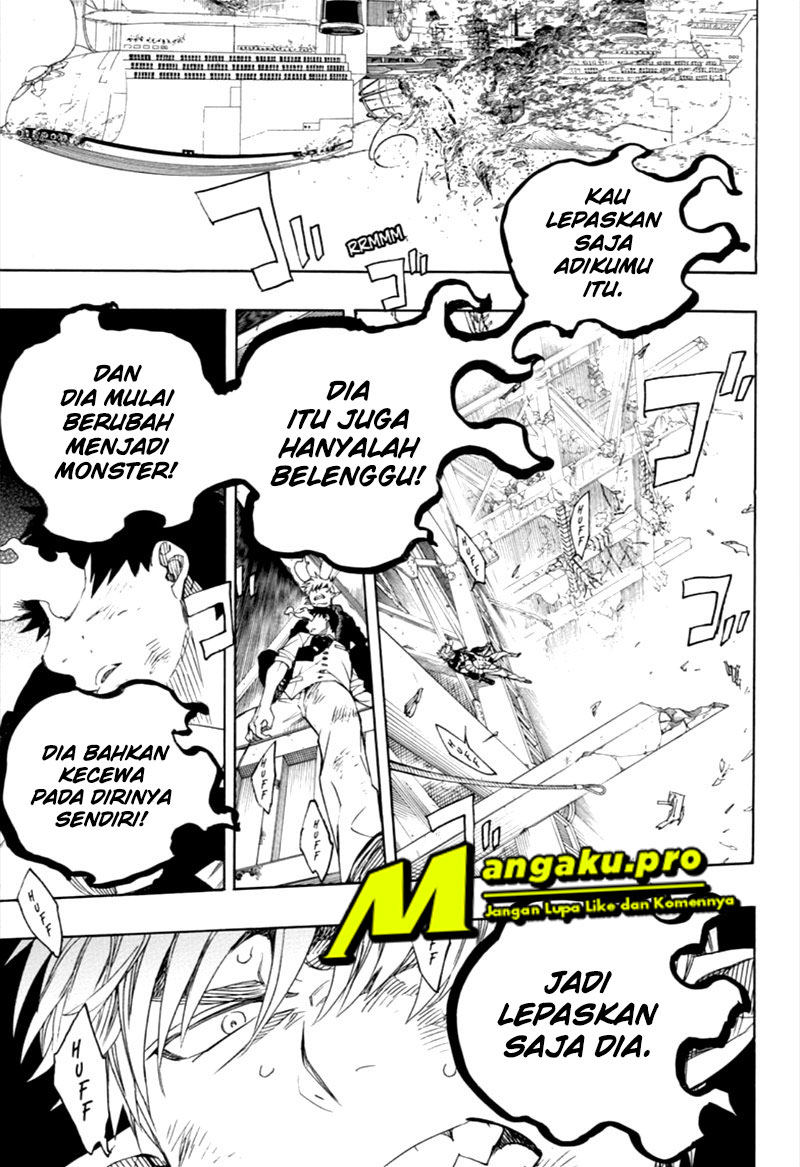 Panel 3