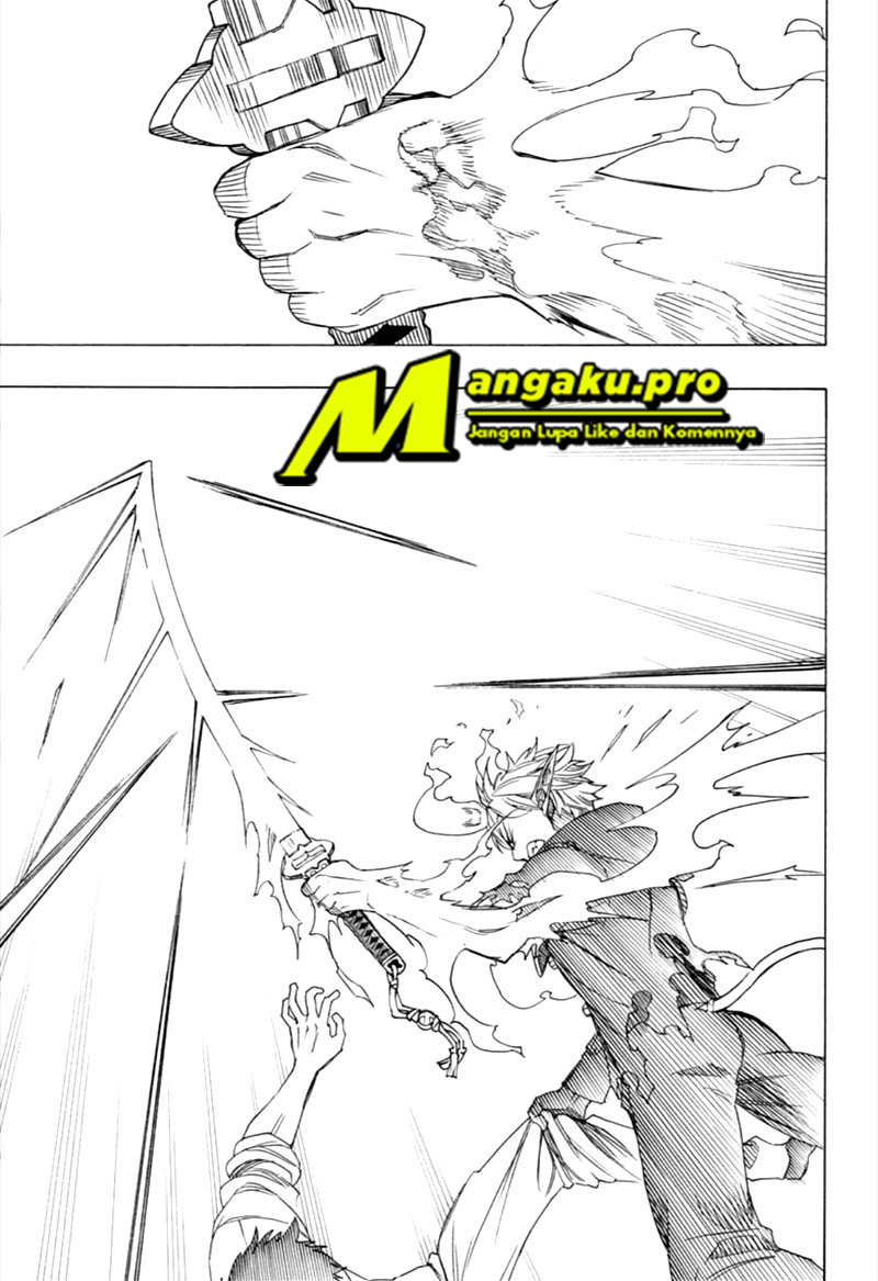 Panel 9