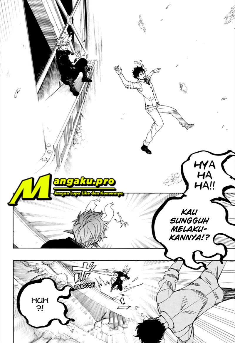 Panel 4
