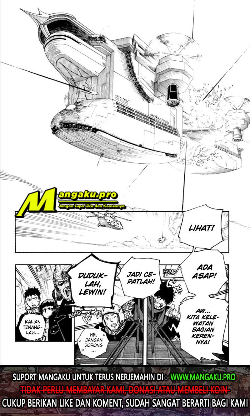Panel 2
