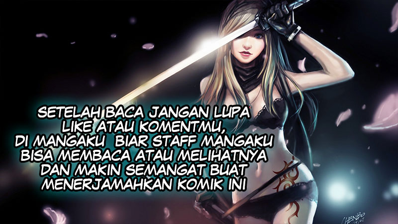 Panel 20