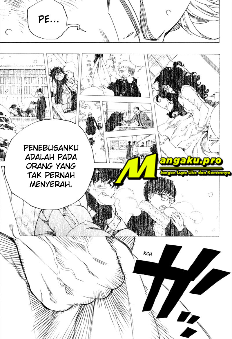 Panel 7