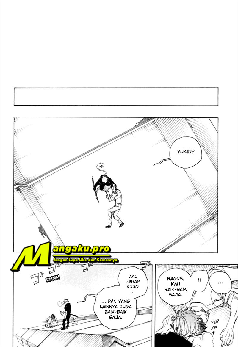 Panel 14
