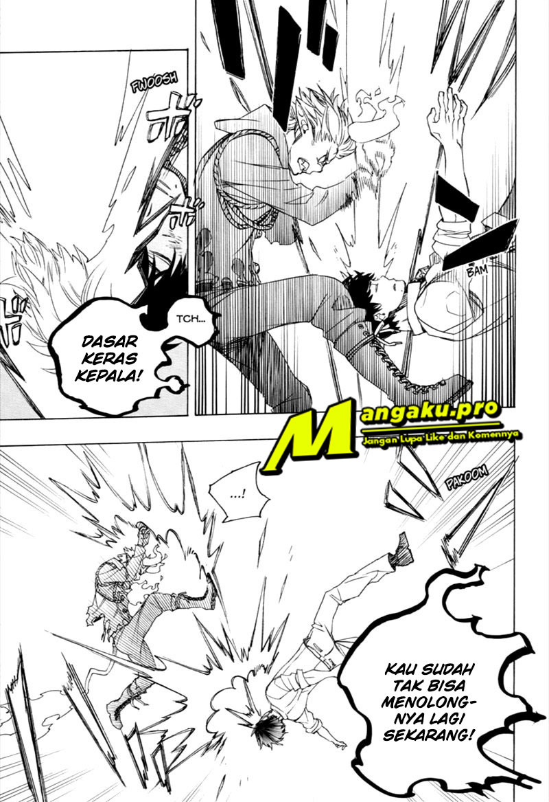 Panel 5