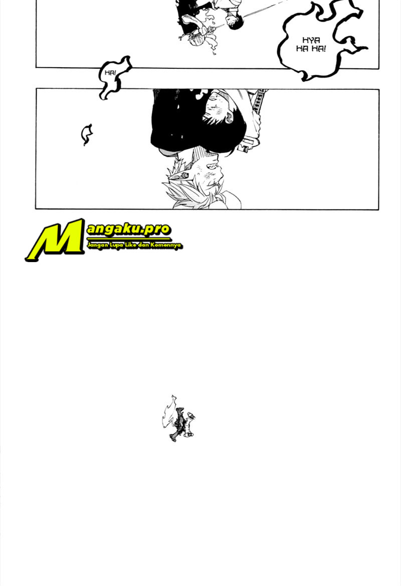 Panel 13