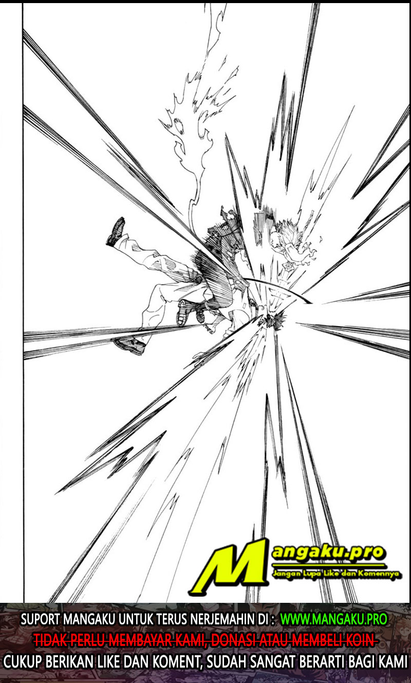 Panel 10