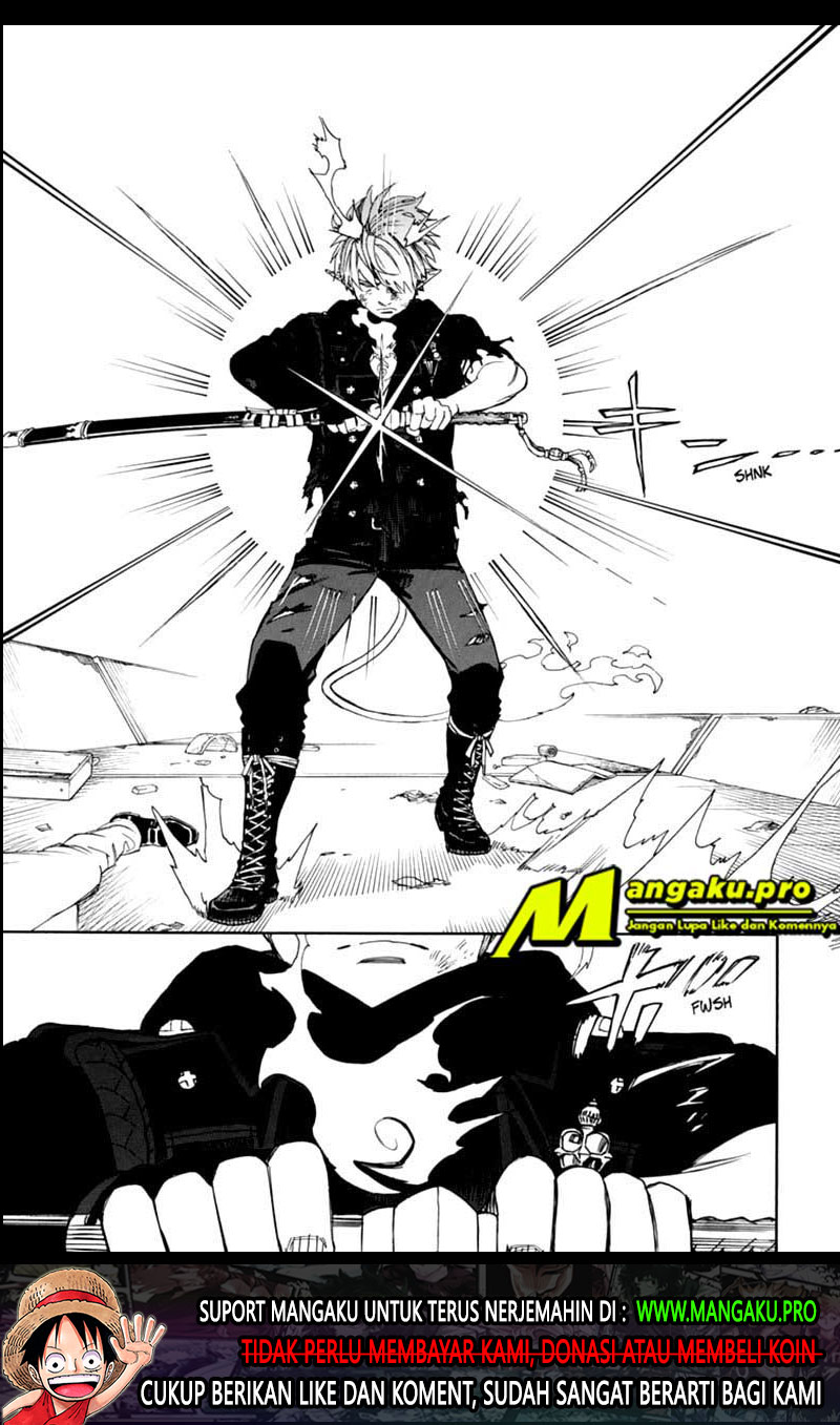 Panel 14