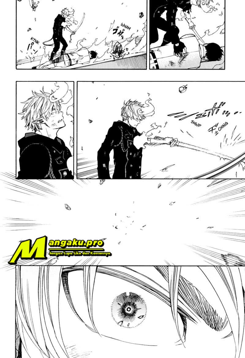 Panel 7