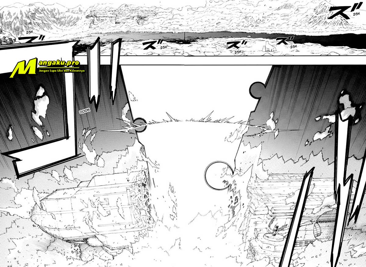 Panel 4