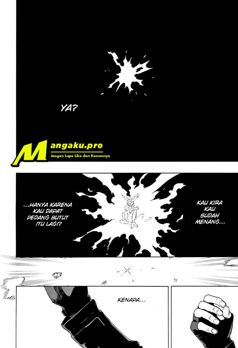 Panel 9