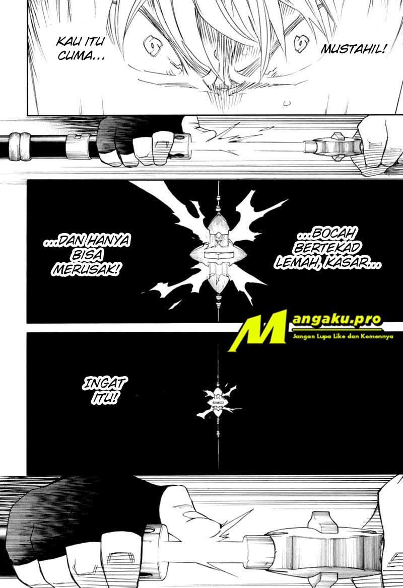 Panel 13