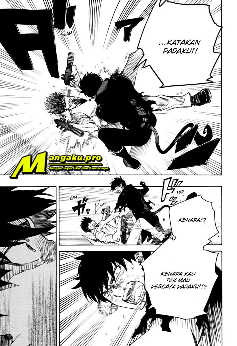 Panel 18
