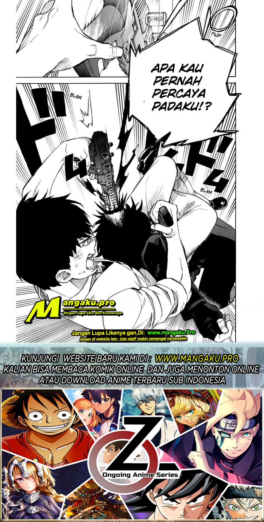 Panel 20