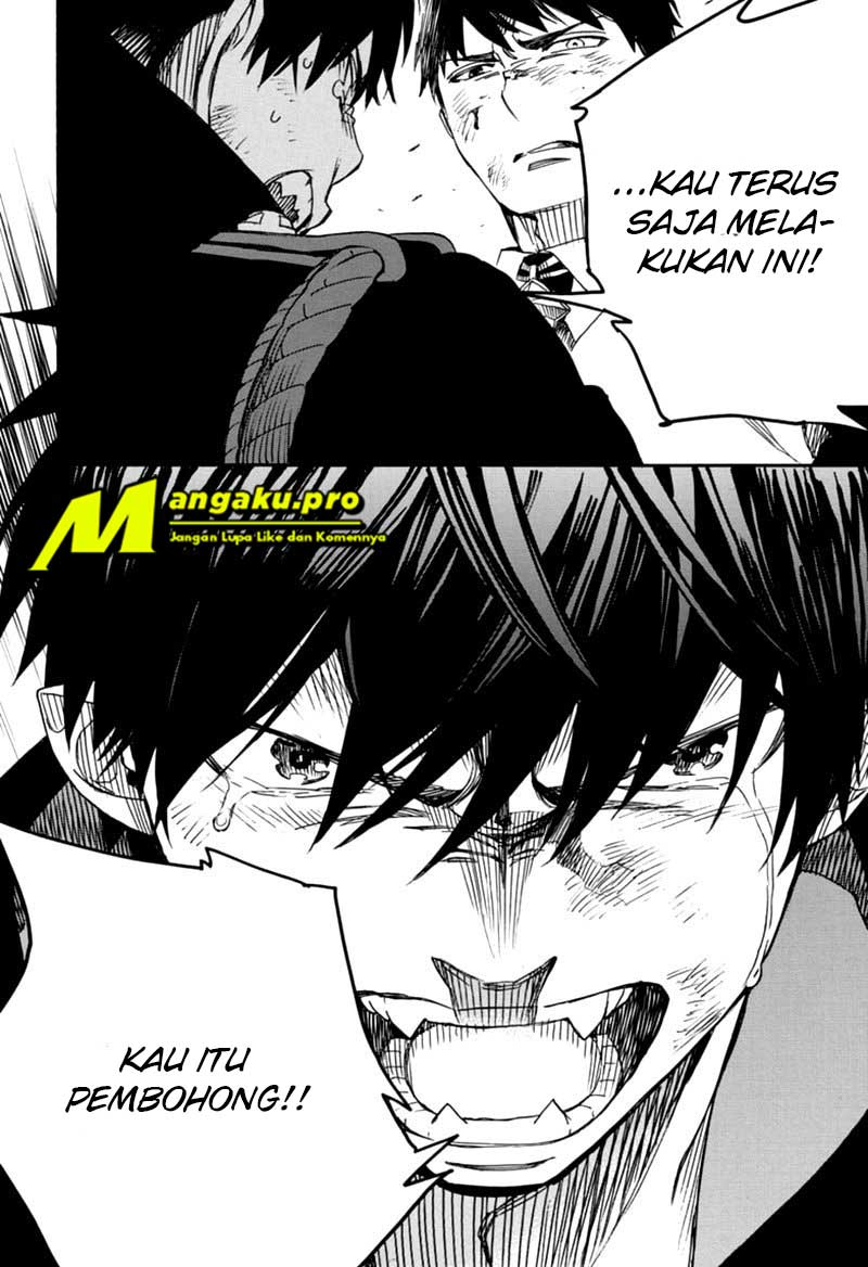 Panel 11