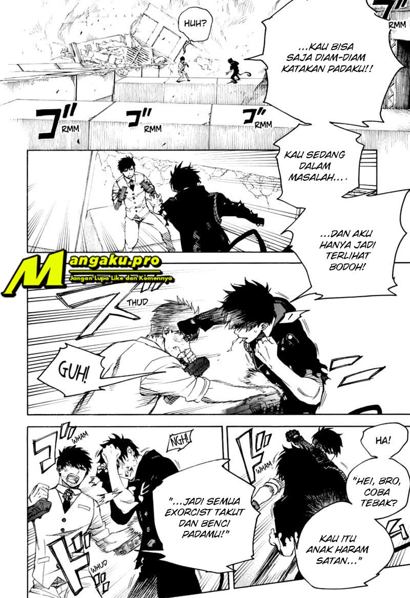 Panel 15