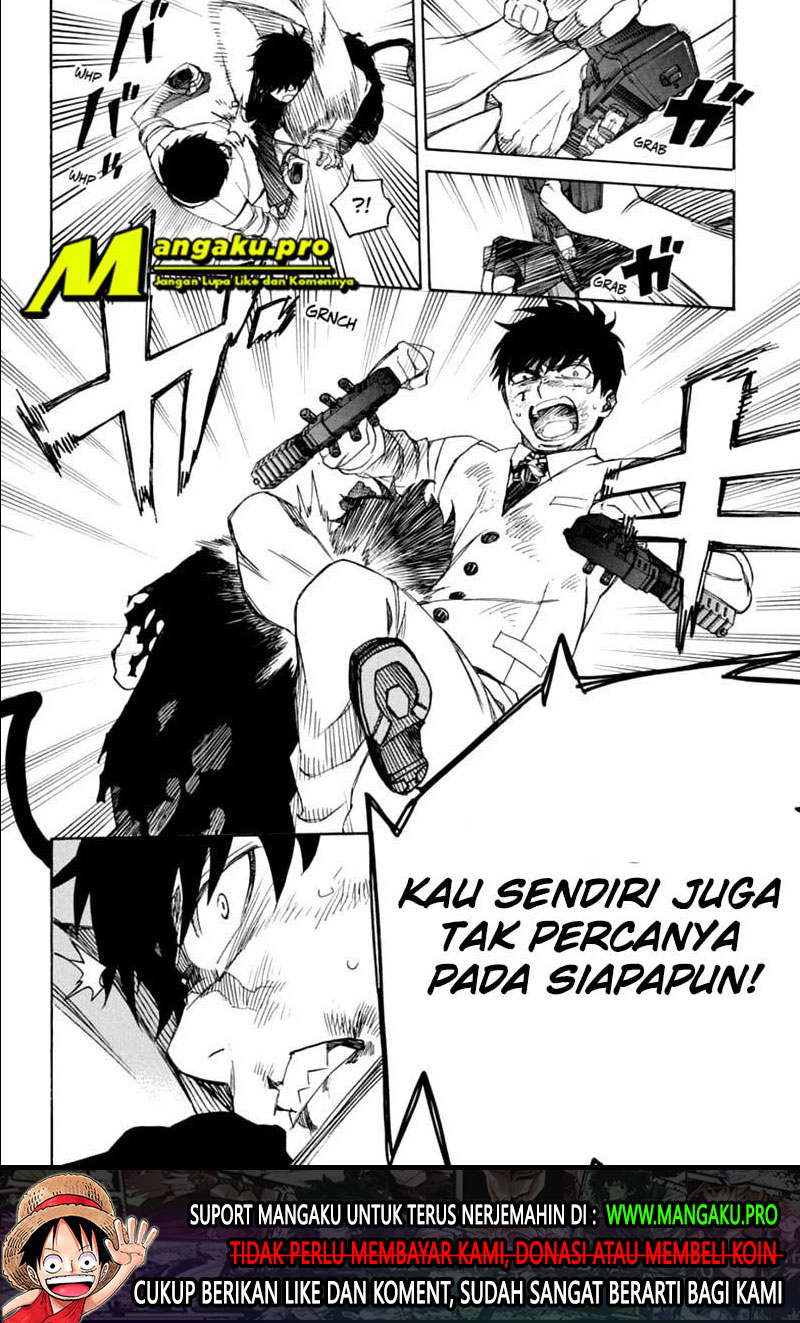 Panel 19