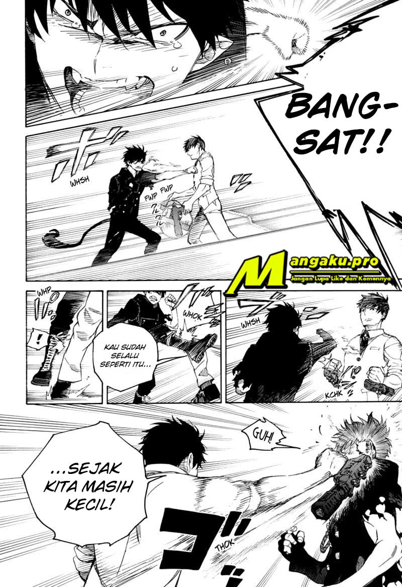 Panel 13