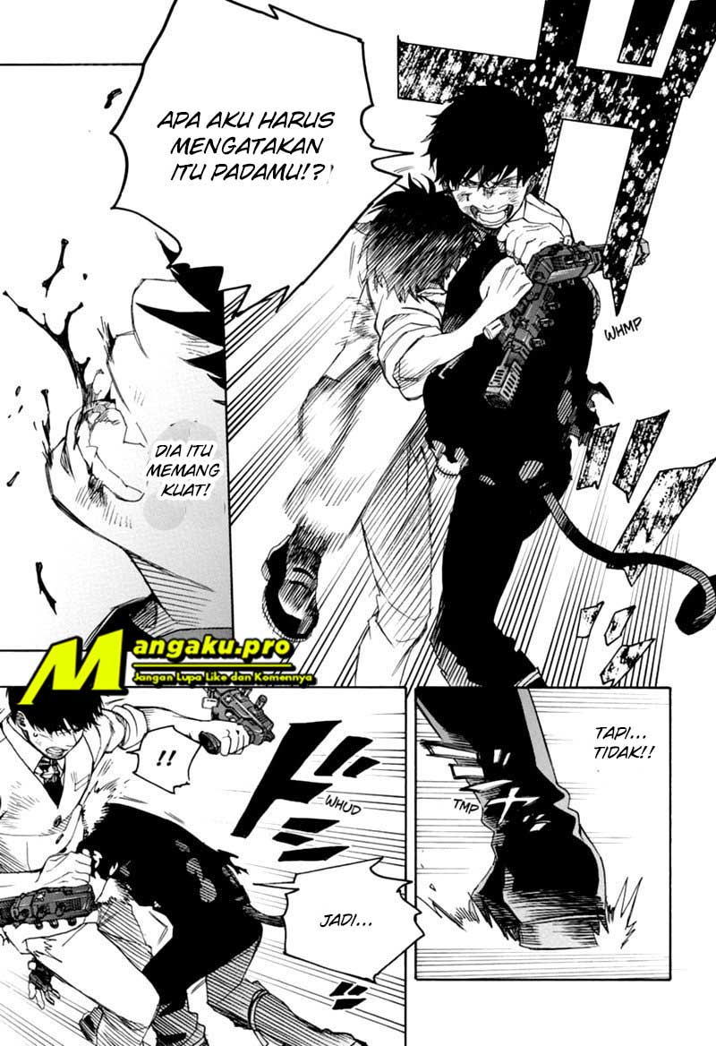 Panel 16