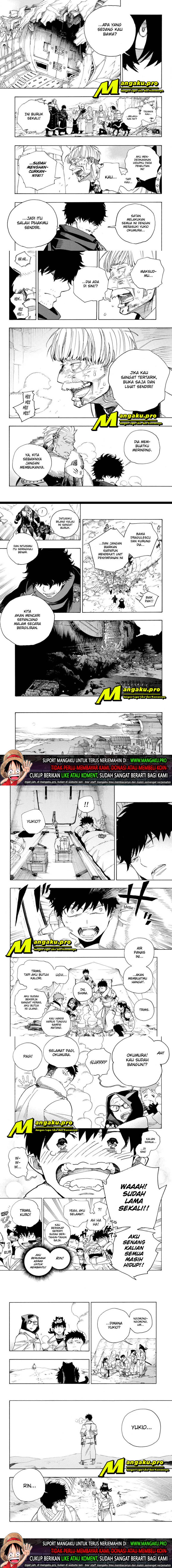 Panel 3